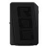 ASUS ROG NUC RNUC15JNK9X28AA2 Intel Core Ultra 9 275HX 32 GB DDR5-SDRAM 2 TB SSD NVIDIA GeForce RTX 5080 Windows 11 Home USFF Mini-PC čierny