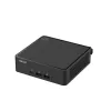 Mini-PC barebone ASUS NUC 15 Pro RNUC15CRKV500002 — Intel Core Ultra 5 235H, DDR5, 2x M.2, Wi‑Fi 7, Bluetooth 5.4, 120 W