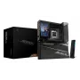 GIGABYTE X870E A XTR X AI TOP – AMD socket AM5 (Ryzen Zen4) základná doska