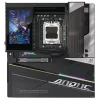 GIGABYTE X870E A XTR X AI TOP – AMD socket AM5 (Ryzen Zen4) základná doska