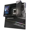 GIGABYTE X870E A XTR X AI TOP – AMD socket AM5 (Ryzen Zen4) základná doska