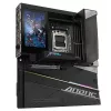 GIGABYTE X870E A XTR X AI TOP – AMD socket AM5 (Ryzen Zen4) základná doska
