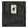 GIGABYTE X870E A XTR X AI TOP – AMD socket AM5 (Ryzen Zen4) základná doska