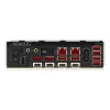 GIGABYTE X870E A XTR X AI TOP – AMD socket AM5 (Ryzen Zen4) základná doska