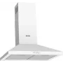 Gorenje KH60A F2LB WH WHC629E4W RL_G400, 450 m³/h, recirkulácia/odťah, C, A, B, 65 dB