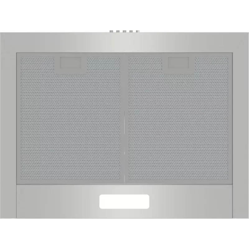 Gorenje KH60A F2LB SS WHC629E4X RL_G400, 450 m³/h, odťah/recirkulácia, C, A, B, 65 dB