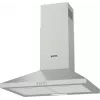 Gorenje KH60A F2LB SS WHC629E4X RL_G400, 450 m³/h, odťah/recirkulácia, C, A, B, 65 dB