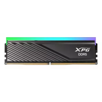Pamäťový modul ADATA LANCER BLADE RGB DDR5 64 GB 6000 MHz
