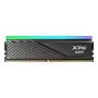 Pamäťový modul ADATA LANCER BLADE RGB DDR5 64 GB 6000 MHz