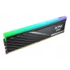 Pamäťový modul ADATA LANCER BLADE RGB DDR5 64 GB 6000 MHz