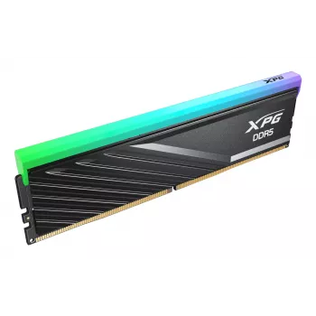 Pamäťový modul ADATA LANCER BLADE RGB DDR5 64 GB 6000 MHz