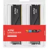 Pamäťový modul ADATA LANCER BLADE RGB DDR5 64 GB 6000 MHz