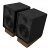 Onkyo GX-10DB 2-pásmové 2.0 reproduktory, káblové & bezdrôtové, 30 W RMS, čierne