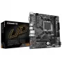 GIGABYTE A620M S2H základná doska, A620, AM5, Micro ATX