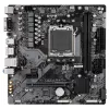 GIGABYTE A620M S2H základná doska, A620, AM5, Micro ATX