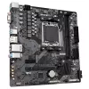 GIGABYTE A620M S2H základná doska, A620, AM5, Micro ATX