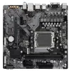 GIGABYTE A620M S2H základná doska, A620, AM5, Micro ATX
