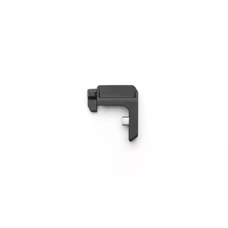 DJI RS Intelligent Tracking Module pre RS 4 Mini (CP.RN.00000454.01)