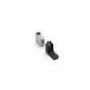 DJI RS Intelligent Tracking Module pre RS 4 Mini (CP.RN.00000454.01)