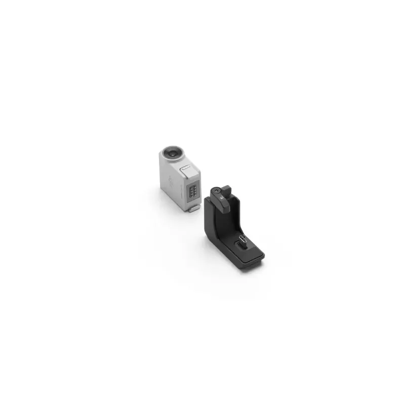 DJI RS Intelligent Tracking Module pre RS 4 Mini (CP.RN.00000454.01)