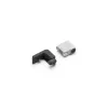 DJI RS Intelligent Tracking Module pre RS 4 Mini (CP.RN.00000454.01)
