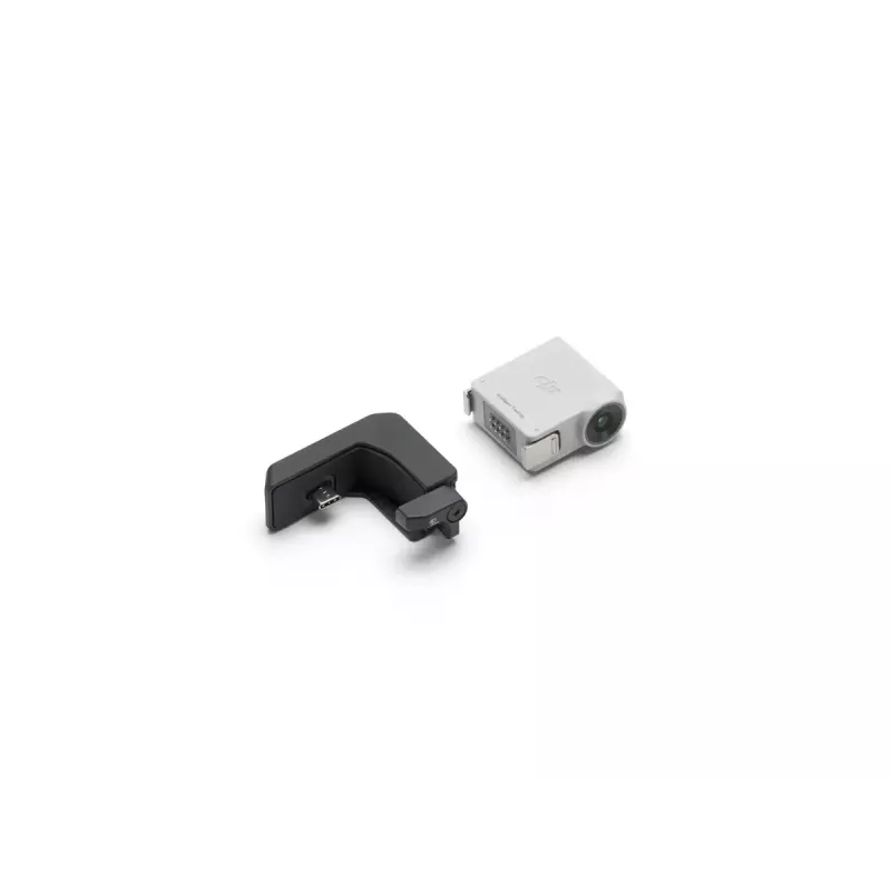 DJI RS Intelligent Tracking Module pre RS 4 Mini (CP.RN.00000454.01)