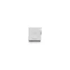 DJI RS Intelligent Tracking Module pre RS 4 Mini (CP.RN.00000454.01)