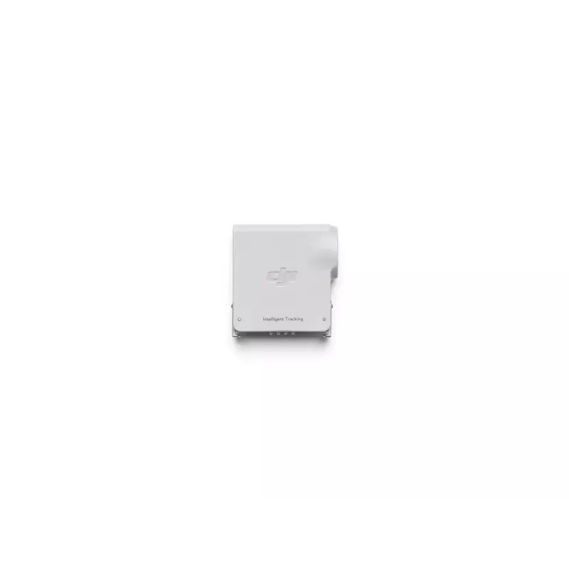 DJI RS Intelligent Tracking Module pre RS 4 Mini (CP.RN.00000454.01)