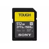 Sony pamäťová karta 64 GB UHS-II SDXC Class10 SFE64A.AE