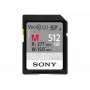 Sony pamäťová karta 64 GB UHS-II SDXC Class10 SFE64A.AE