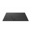 Monitor Neovo N1651 15 palcov OLED 4K USB-C mHDMI 400n