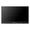 Monitor Neovo N1651 15 palcov OLED 4K USB-C mHDMI 400n