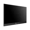 Monitor Neovo N1651 15 palcov OLED 4K USB-C mHDMI 400n