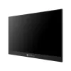Monitor Neovo N1651 15 palcov OLED 4K USB-C mHDMI 400n