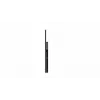 Monitor Neovo N1651 15 palcov OLED 4K USB-C mHDMI 400n