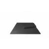 Monitor Neovo N1651 15 palcov OLED 4K USB-C mHDMI 400n