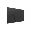 Monitor Neovo N1651 15 palcov OLED 4K USB-C mHDMI 400n