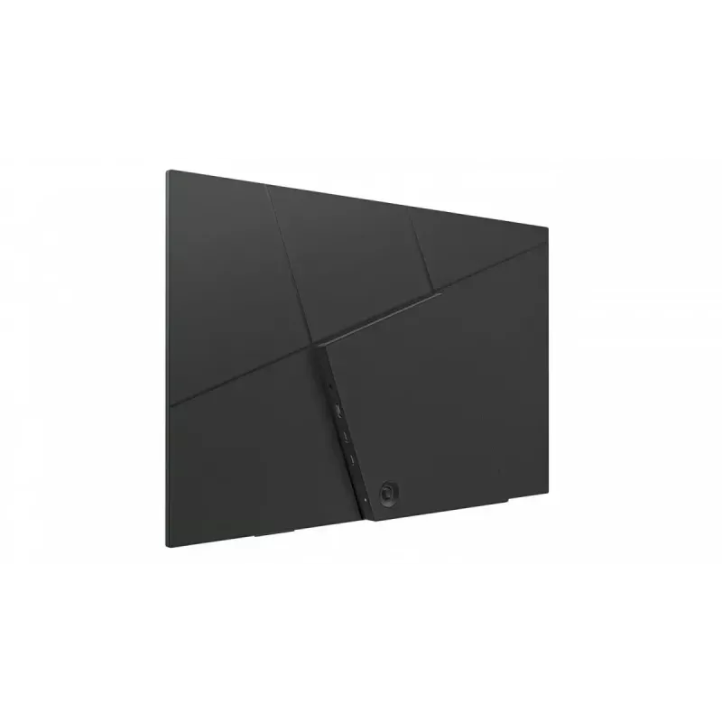 Monitor Neovo N1651 15 palcov OLED 4K USB-C mHDMI 400n