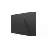 Monitor Neovo N1651 15 palcov OLED 4K USB-C mHDMI 400n
