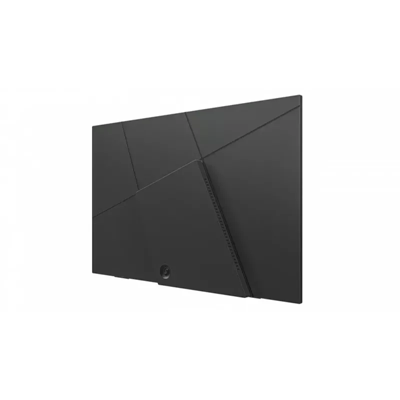 Monitor Neovo N1651 15 palcov OLED 4K USB-C mHDMI 400n