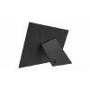 Monitor Neovo N1651 15 palcov OLED 4K USB-C mHDMI 400n