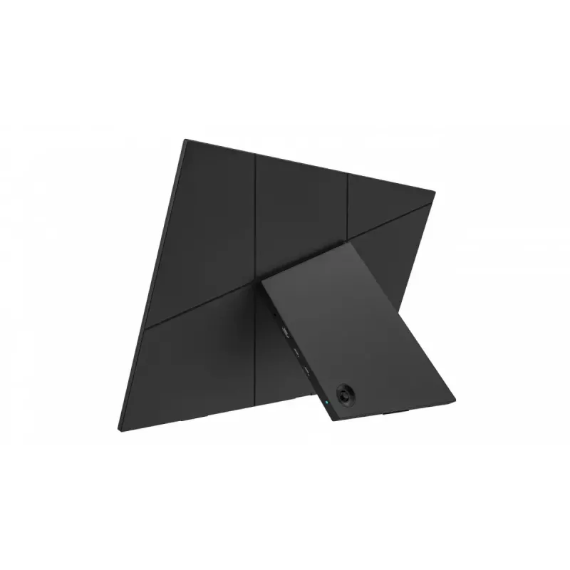 Monitor Neovo N1651 15 palcov OLED 4K USB-C mHDMI 400n