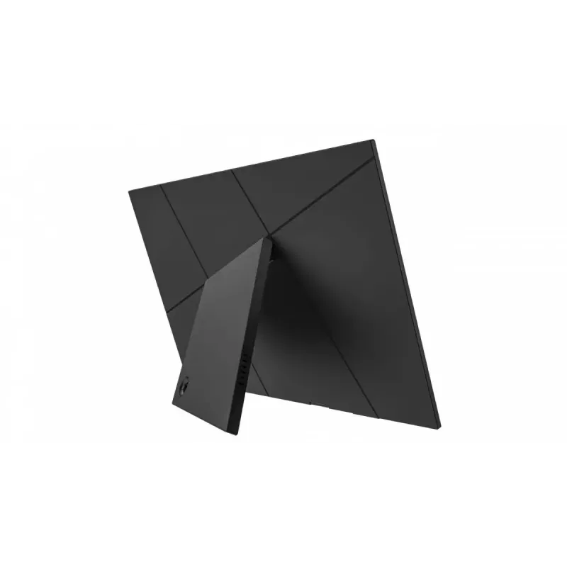 Monitor Neovo N1651 15 palcov OLED 4K USB-C mHDMI 400n