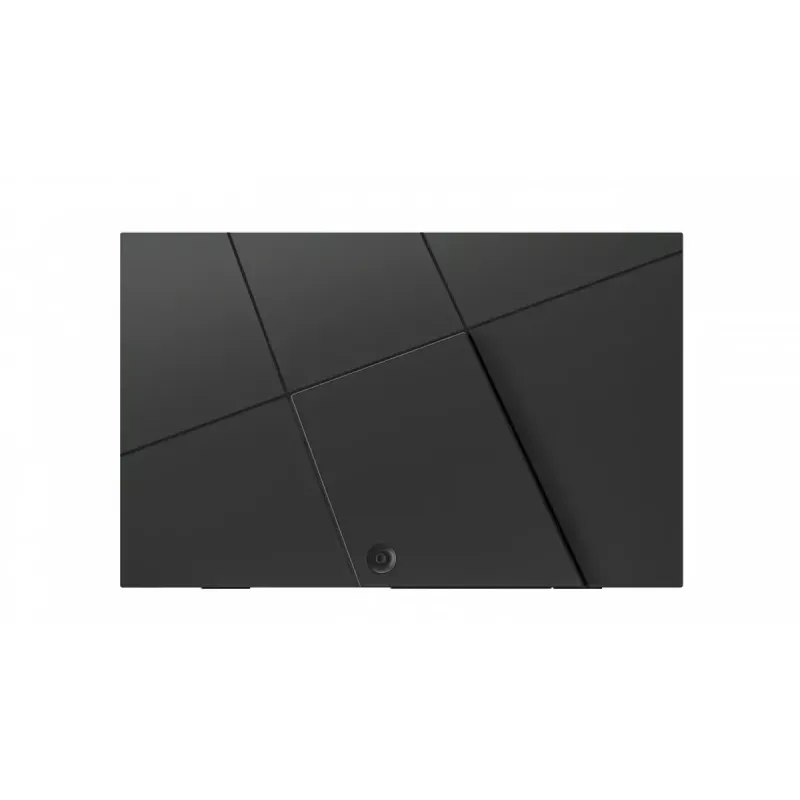 Monitor Neovo N1651 15 palcov OLED 4K USB-C mHDMI 400n