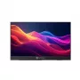 Monitor Neovo N1651 15 palcov OLED 4K USB-C mHDMI 400n