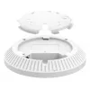 TP-Link EAP720 bezdrôtový access point 4324 Mbit/s biela Power over Ethernet (PoE)