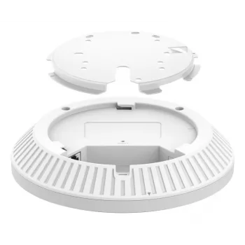 TP-Link EAP720 bezdrôtový access point 4324 Mbit/s biela Power over Ethernet (PoE)