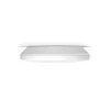 TP-Link EAP720 bezdrôtový access point 4324 Mbit/s biela Power over Ethernet (PoE)