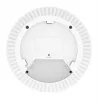 TP-Link EAP720 bezdrôtový access point 4324 Mbit/s biela Power over Ethernet (PoE)