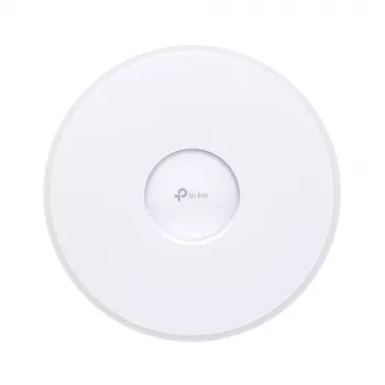 TP-Link Omada AX5400 Multi-Gigabit stropný WiFi 6 access point